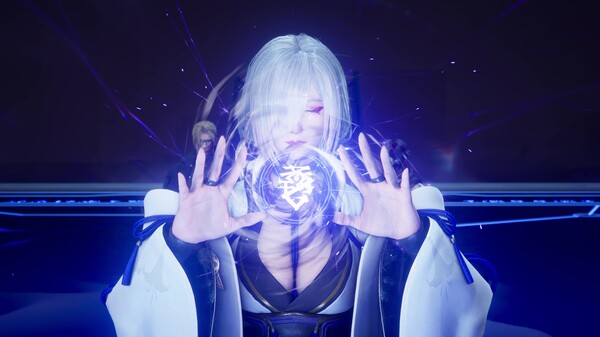 忍者龙剑传4|豪华中文|V1.0.2.0-苍影再临-黄昏的誓刃+预购特典+全DLC+修改器|解压即撸|_10