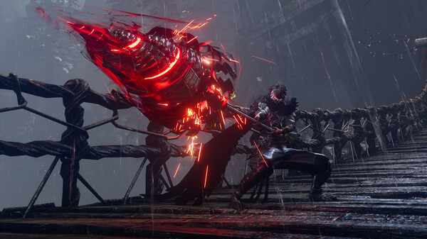 忍者龙剑传4|豪华中文|V1.0.2.0-苍影再临-黄昏的誓刃+预购特典+全DLC+修改器|解压即撸|_11