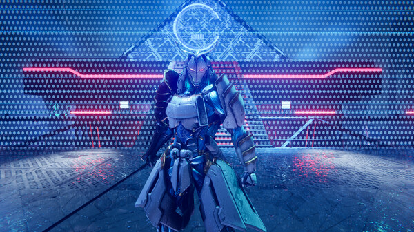 忍者龙剑传4|豪华中文|V1.0.2.0-苍影再临-黄昏的誓刃+预购特典+全DLC+修改器|解压即撸|_4