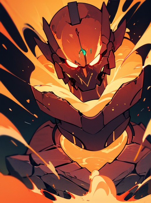 我选技英雄|官方中文|Build.12889489-一键分解|解压即撸|_1