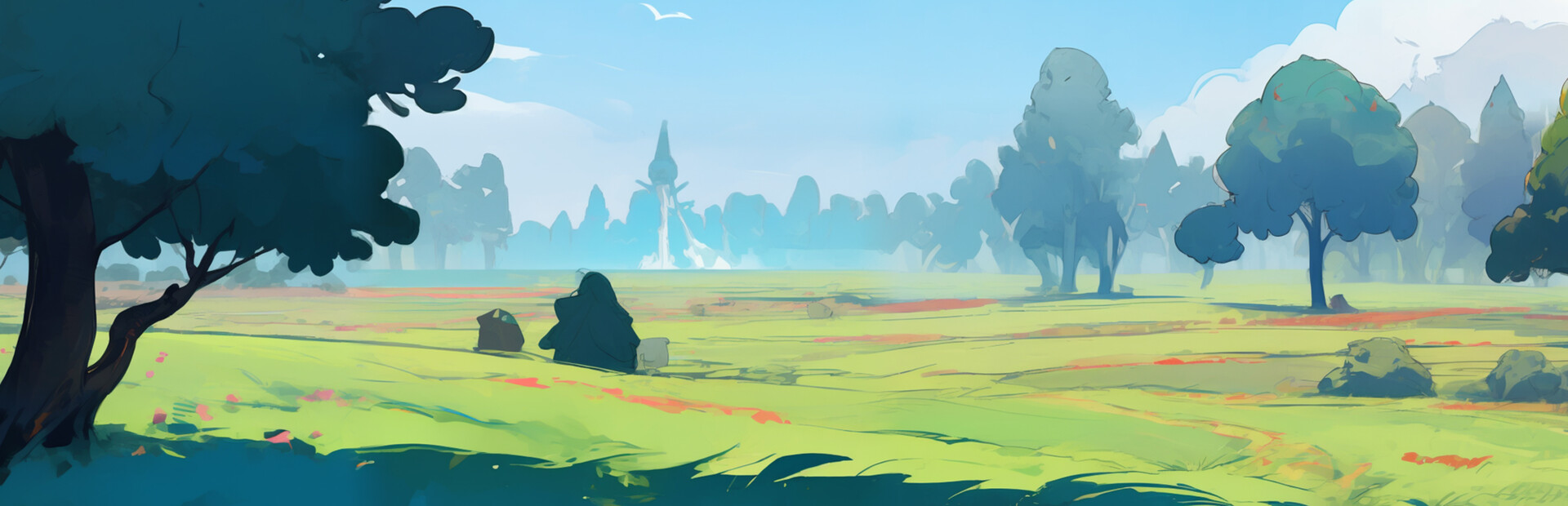 我选技英雄|官方中文|Build.12889489-一键分解|解压即撸|_2