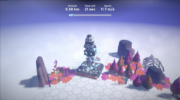 异星开拓者 太空基地建造|官方中文|Build.17494005|解压即撸|_16