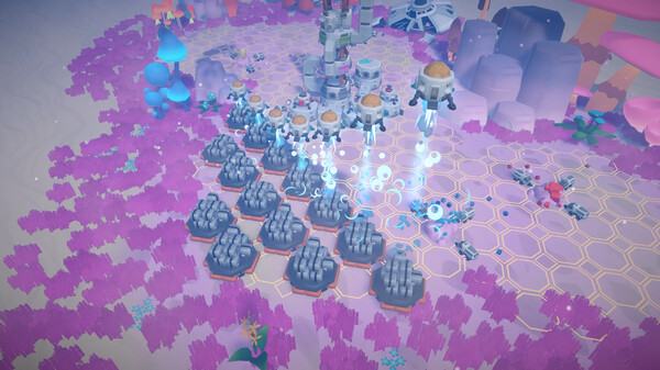 异星开拓者 太空基地建造|官方中文|Build.17494005|解压即撸|_3