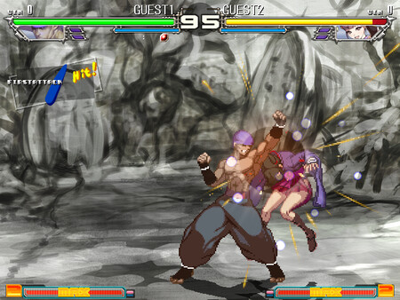 八咫乌|原汁日文|Build.13359635|解压即撸|_6