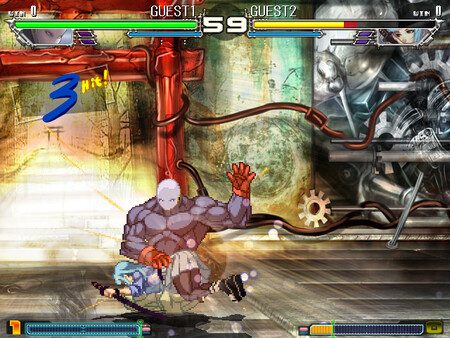 八咫乌|原汁日文|Build.13359635|解压即撸|_4