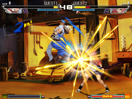 八咫乌|原汁日文|Build.13359635|解压即撸|_7