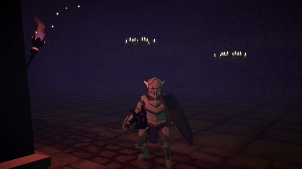 幽暗的六面|官方中文|Build.13427977|解压即撸|_6