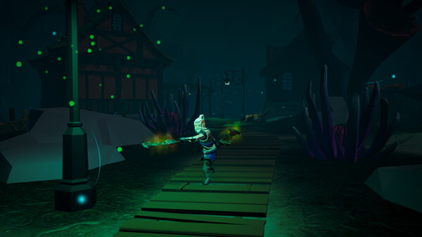 幽暗的六面|官方中文|Build.13427977|解压即撸|_8