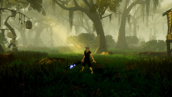 幽暗的六面|官方中文|Build.13427977|解压即撸|_7