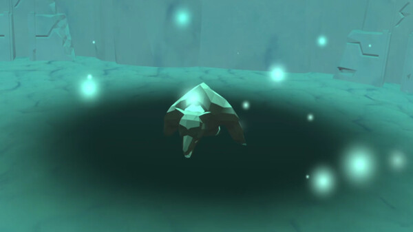 幽暗的六面|官方中文|Build.13427977|解压即撸|_9