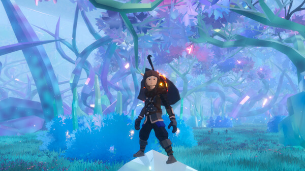 幽暗的六面|官方中文|Build.13427977|解压即撸|_4