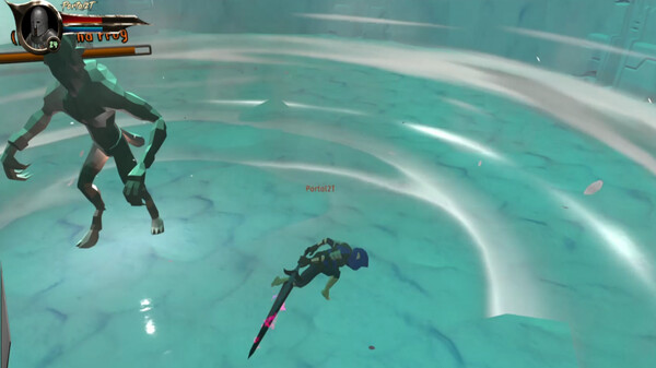 幽暗的六面|官方中文|Build.13427977|解压即撸|_10