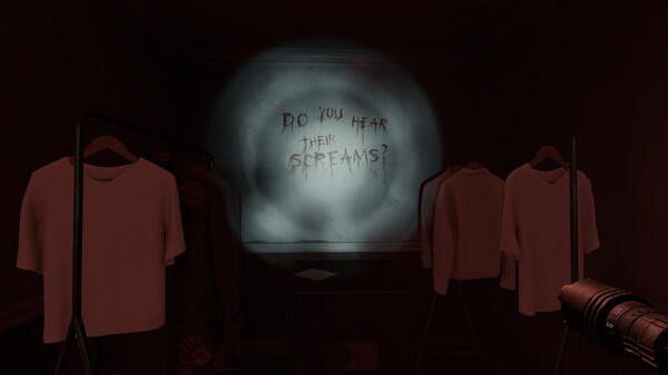 不要害怕2 Dont Be Afraid2|官方中文|解压即撸|_2