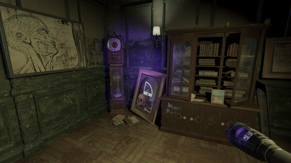 不要害怕2 Dont Be Afraid2|官方中文|解压即撸|_5