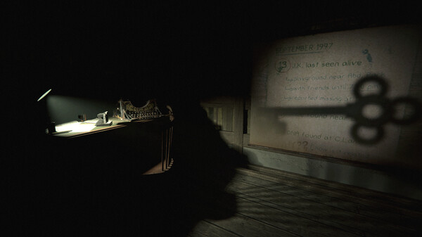 不要害怕2 Dont Be Afraid2|官方中文|解压即撸|_4