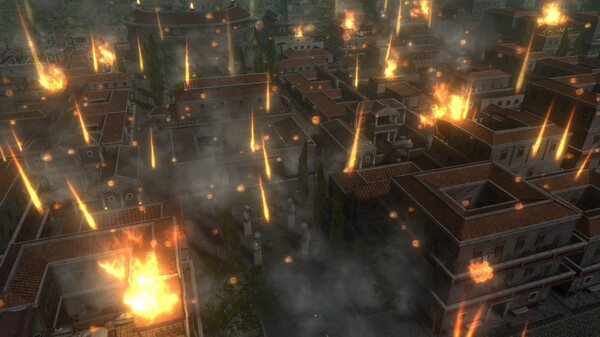 庞贝 遗产|官方中文|Build.20111551|解压即撸|_3