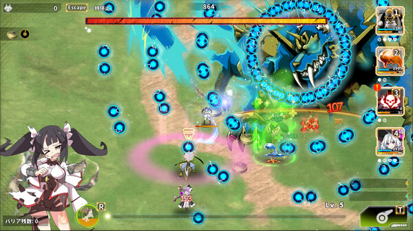 Struggle F.O|官方中文|Build.19089183+全DLC|解压即撸|_6