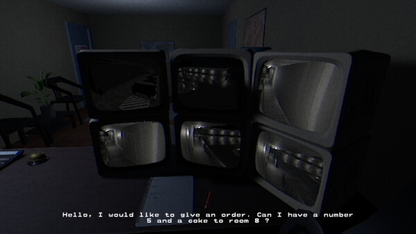 VARDIA|官方中文|安装即撸|_5