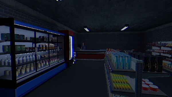 VARDIA|官方中文|安装即撸|_9