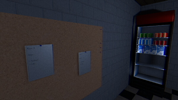 VARDIA|官方中文|安装即撸|_3