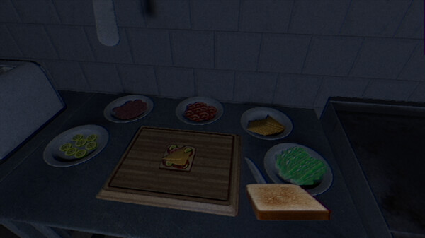 VARDIA|官方中文|安装即撸|_2