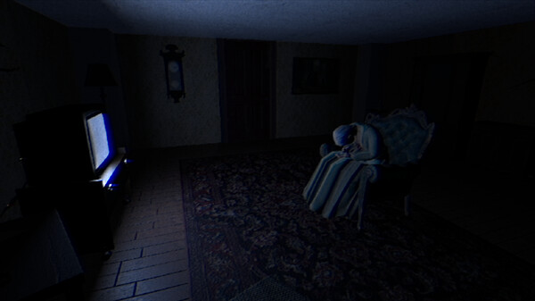 VARDIA|官方中文|安装即撸|_8