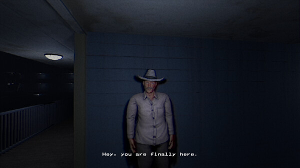 VARDIA|官方中文|安装即撸|_1