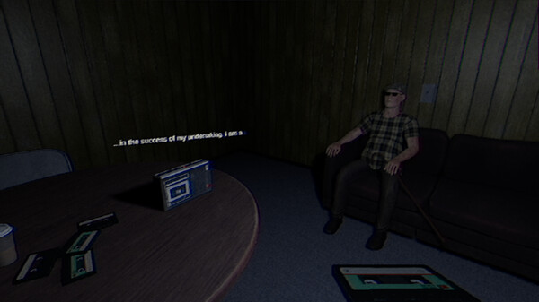 VARDIA|官方中文|安装即撸|_7