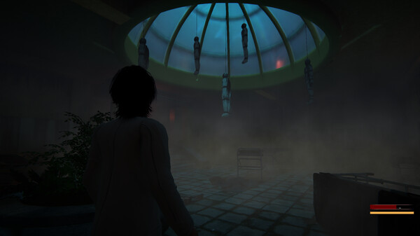 灵魂被夺走|官方中文|Build.13680058|解压即撸|_6