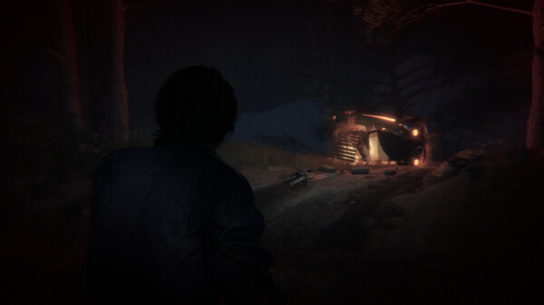 灵魂被夺走|官方中文|Build.13680058|解压即撸|_4