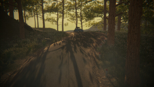 灵魂被夺走|官方中文|Build.13680058|解压即撸|_3