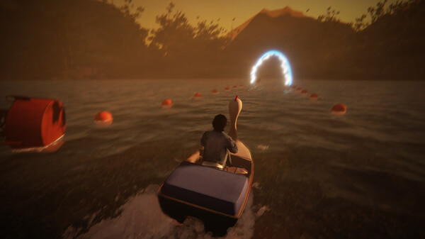 灵魂被夺走|官方中文|Build.13680058|解压即撸|_1