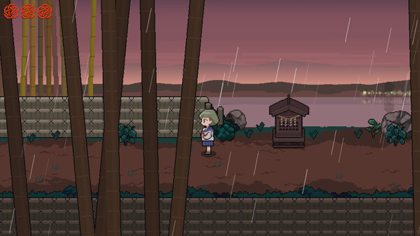 缘结迷境|官方中文|Build.15239615-妖影迷踪-魂断三途|解压即撸|_3