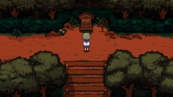 缘结迷境|官方中文|Build.15239615-妖影迷踪-魂断三途|解压即撸|_2