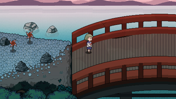 缘结迷境|官方中文|Build.15239615-妖影迷踪-魂断三途|解压即撸|_1