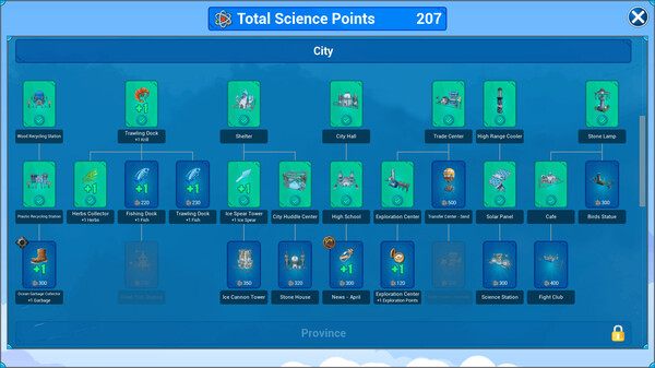 企鹅联合王国|官方中文|Build.13761263|解压即撸|_6