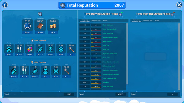 企鹅联合王国|官方中文|Build.13761263|解压即撸|_3
