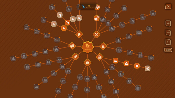 城市防线Z|豪华中文|Build.20511715-尸潮绝壁-末日堡障+全DLC|解压即撸|_4