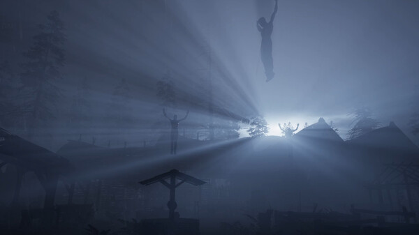 未被遗忘的律令 Unforgotten: Ordinance|官方中文|Build.17327940|解压即撸|_8