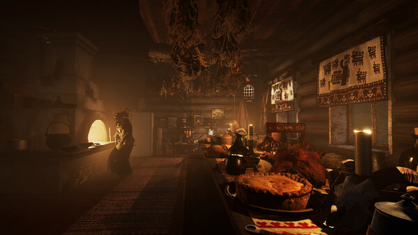 未被遗忘的律令 Unforgotten: Ordinance|官方中文|Build.17327940|解压即撸|_6