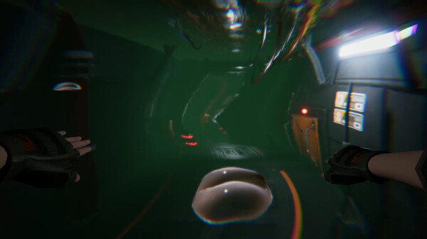 淹没2 蜂巢 Submersed 2 The Hive|官方中文|Build.18608218|解压即撸|_10