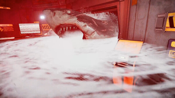 淹没2 蜂巢 Submersed 2 The Hive|官方中文|Build.18608218|解压即撸|_6