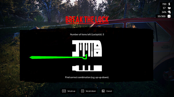 二手车模拟器 Used Cars Simulator|官方中文|Build.18120160|解压即撸|_15