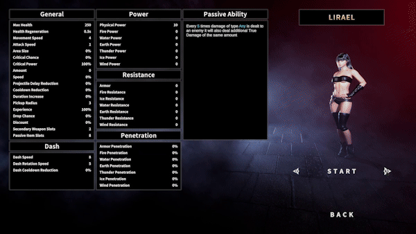 黎明觉醒|官方中文|Build.15806710+全DLC|解压即撸|_2
