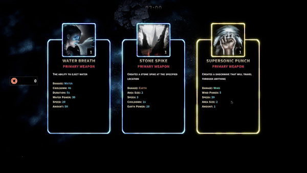 黎明觉醒|官方中文|Build.15806710+全DLC|解压即撸|_3