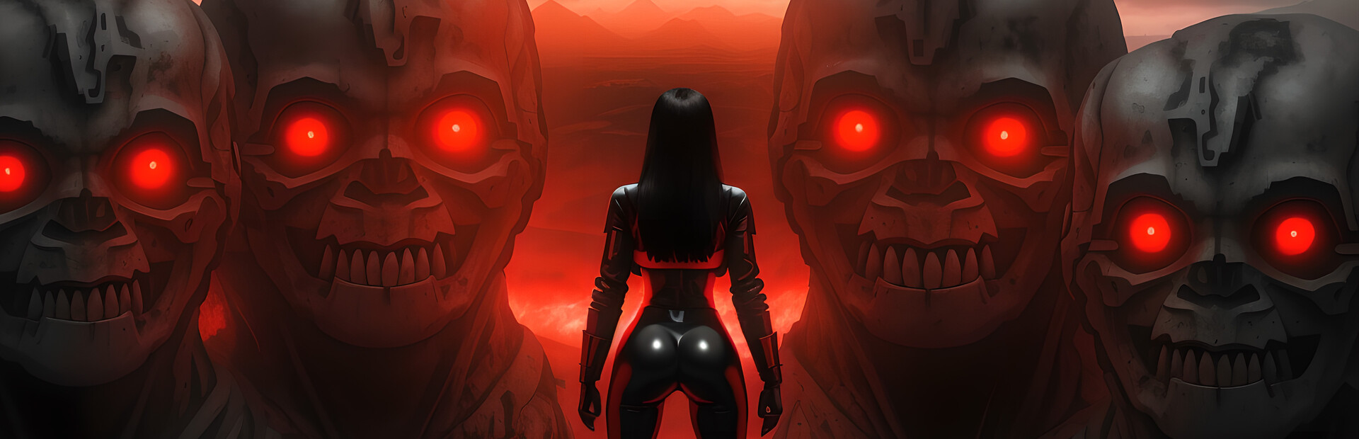 黎明觉醒|官方中文|Build.15806710+全DLC|解压即撸|_4