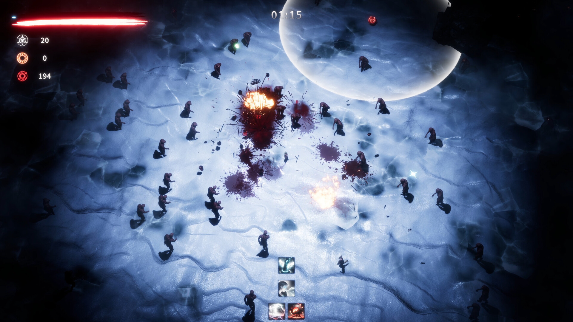 黎明觉醒|官方中文|Build.15806710+全DLC|解压即撸|_9