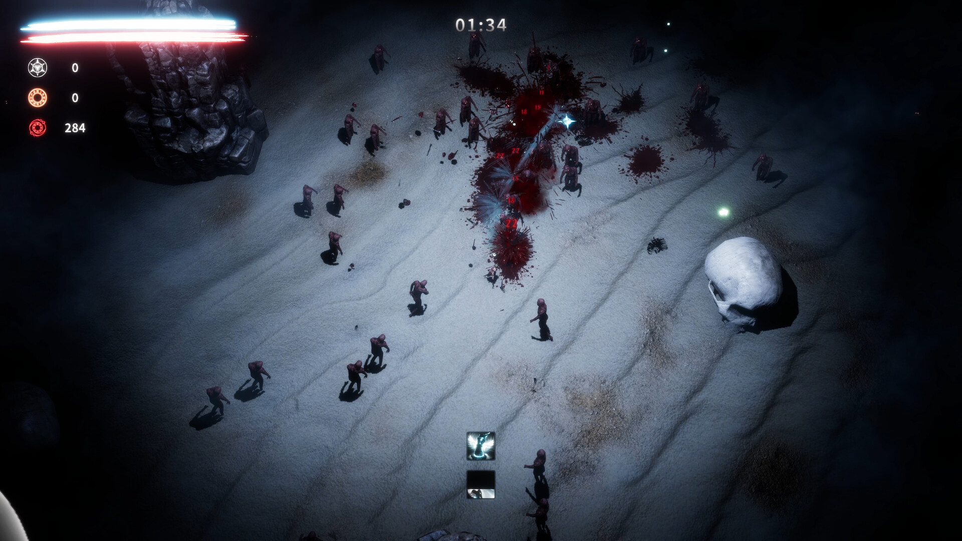 黎明觉醒|官方中文|Build.15806710+全DLC|解压即撸|_8