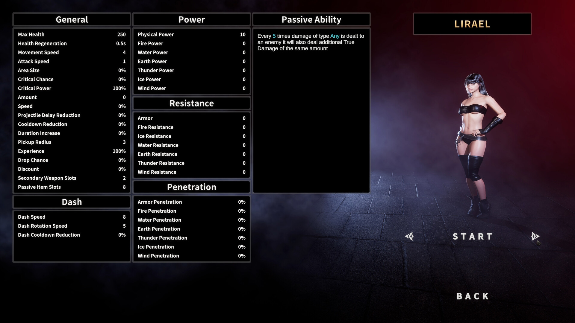 黎明觉醒|官方中文|Build.15806710+全DLC|解压即撸|_5