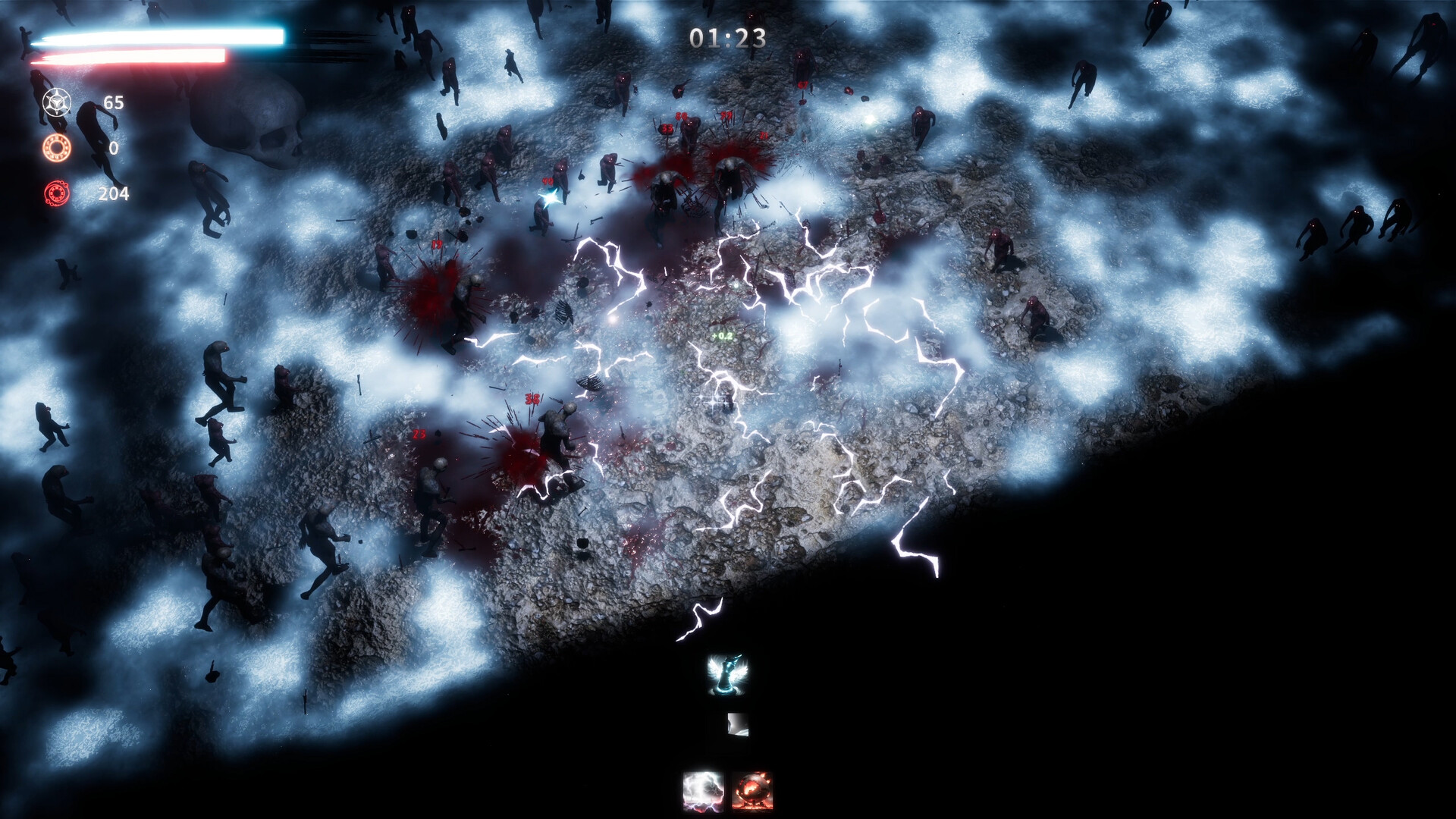 黎明觉醒|官方中文|Build.15806710+全DLC|解压即撸|_6